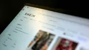French Court Rejects Shein Suspension, Calls It 'Disproportionate'