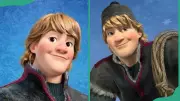 Frozen Character Ages Revealed: How Old Are Kristoff, Anna & Others?
