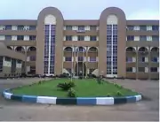 FUGUS Welcomes 2,123 New Students, Holds Security Lecture