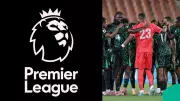 Fulham Backs Super Eagles Trio Ahead of AFCON 2025 Clash with Tanzania
