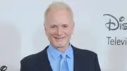 General Hospital Legend Anthony Geary Dies at 78 After Surgery Complications