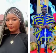 Ghanaian Woman Seeks Husband Who Blocked Her After She Asked to Meet His Family