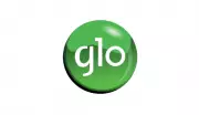 Glo Urges Nigerians to Embrace Peace, Sacrifice in Christmas Message