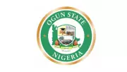 Gov Abiodun Appoints Omolara Adebayo as Ogun's New Statistician-General