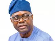 Gov Makinde Challenges Tech-U to Drive Research, Industry Partnerships