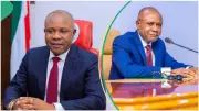 Governor Mbah Appoints Kenechukwu Nnamani as New ENSIDA MD in Major Overhaul