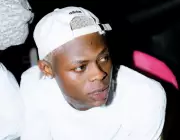 Group Condemns Bid to Exclude Mohbad's Father from DNA Test Process