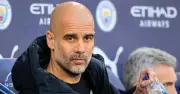 Guardiola's Festive Warning: Man City Players Must Avoid Christmas Weight Gain