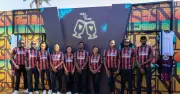 Guinness Ignites Abuja with Epic Chelsea vs Arsenal Viewing Party for Thousands