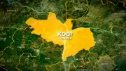 Gunmen Abduct Nine in Kogi, Including Mourners, Residents Demand Aerial Support