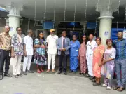 Health Stakeholders Demand Urgent Overhaul of Nigeria's Failing Insurance Scheme