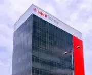 Heirs Energies Acquires 20% Seplat Stake for $500M in Landmark Deal