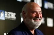 Hollywood Shock: Rob Reiner's Son Nick to Face Murder Charges in Parents' Death