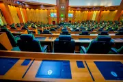 House of Reps Enforces PIA, Vows Full Protection for Oil Host Communities