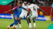 How Nigeria Dodged FIFA Ban Over Player Eligibility Row With DR Congo