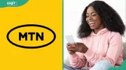 How to Recharge MTN Card: Complete Guide for Nigeria Users
