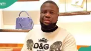 Hushpuppi Released? Fact Check Debunks Viral Claims of Deportation to Nigeria