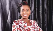 Ibadan JCI President, Daughter of G.O., Kidnapped Outside Her Home
