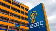 IBEDC Explains Power Outages: Reduced Grid Allocation Hits Oyo, Ogun, Osun, Kwara