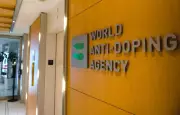 India Named Top Doping Offender for Third Year Running by WADA