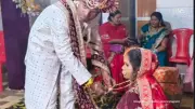 Indian Bride Ends Marriage in 24 Hours Over In-Laws' Behaviour