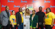 Indomie Fan Club House Premieres, Bringing Laughter & Lessons to Nigerian Kids