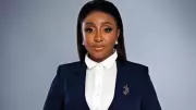 Ini Edo Pleads: Don't Pull 'A Very Dirty Christmas' Film Over Title Backlash