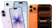 iPhone 17 to Tecno Pop 10: Nigeria's Most Searched Phones in 2025