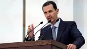 Iran's Sudden Exit: How Tehran Abandoned Assad Days Before His Fall