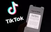 Ireland Probes TikTok, LinkedIn Over DSA Violations in Illegal Content Reporting
