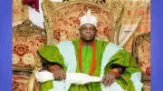 Ise-Ekiti Monarch Appeals for Urgent Government Action on Roads, Infrastructure