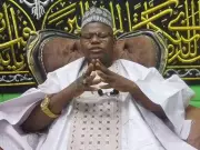 Islamic, Christian Leaders Unite to End Plateau Crises, Call for Youth Jobs