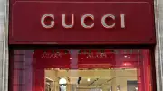 Italian Sweatshop Probe: Gucci, Prada, 11 Other Top Brands Suspected