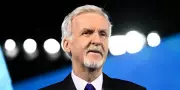 James Cameron Joins Billionaire Club with $1.1 Billion Net Worth