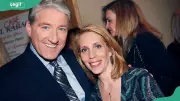 John King and Dana Bash: Where They Stand Now After Divorce