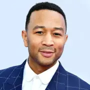 John Legend's Name Drama: How a P*rn Producer Almost Blocked His Stage Name