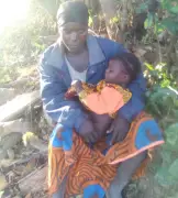 Kaduna Rescue: Village Head's Wife, 2-Year-Old Child Freed, Two Others Still Missing