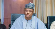 Kaduna to Create 350,000 Jobs with $200m China Poultry Deal