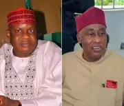 Kano Assembly in Mourning as Two Lawmakers Die Hours Apart