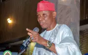 Kano Launches Fix Kano App to Boost Citizen Engagement and Governance