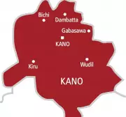 Kano Mosque Attack: Adhan Caller Killed, Suspect Lynched in Hotoro Maraba