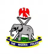 Kano Police Arrest 25-Year-Old Man for Allegedly Stabbing Friend to Death