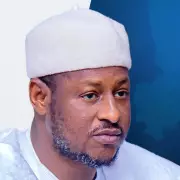 Katsina Road Tragedies: 4 Dead, 17 Injured in Triple Crashes Involving Governor