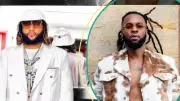 Kcee Reveals Why He Didn't Sign Flavour & Addresses Feud Origins