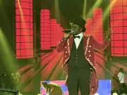 Kenny Blaq's Reckless Festival Lights Up Lagos, FirstBank Pledges Creative Support