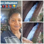 Kogi Woman Accused of Poisoning Husband Over Second Wife, Family Vows Justice