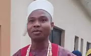 Kwara Monarch Still Held by Kidnappers, Family Debunks Rescue Rumours
