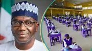 Kwara Teachers Get 27.5% Allowance Boost as Gov AbdulRazaq Responds to NUT Pressure