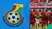 Kwesi Appiah Makes History as Sudan's AFCON Win Ends 8-Game Drought