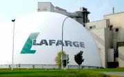 Lafarge Africa Empowers 100 PWDs with D2A Vocational Training in Lagos